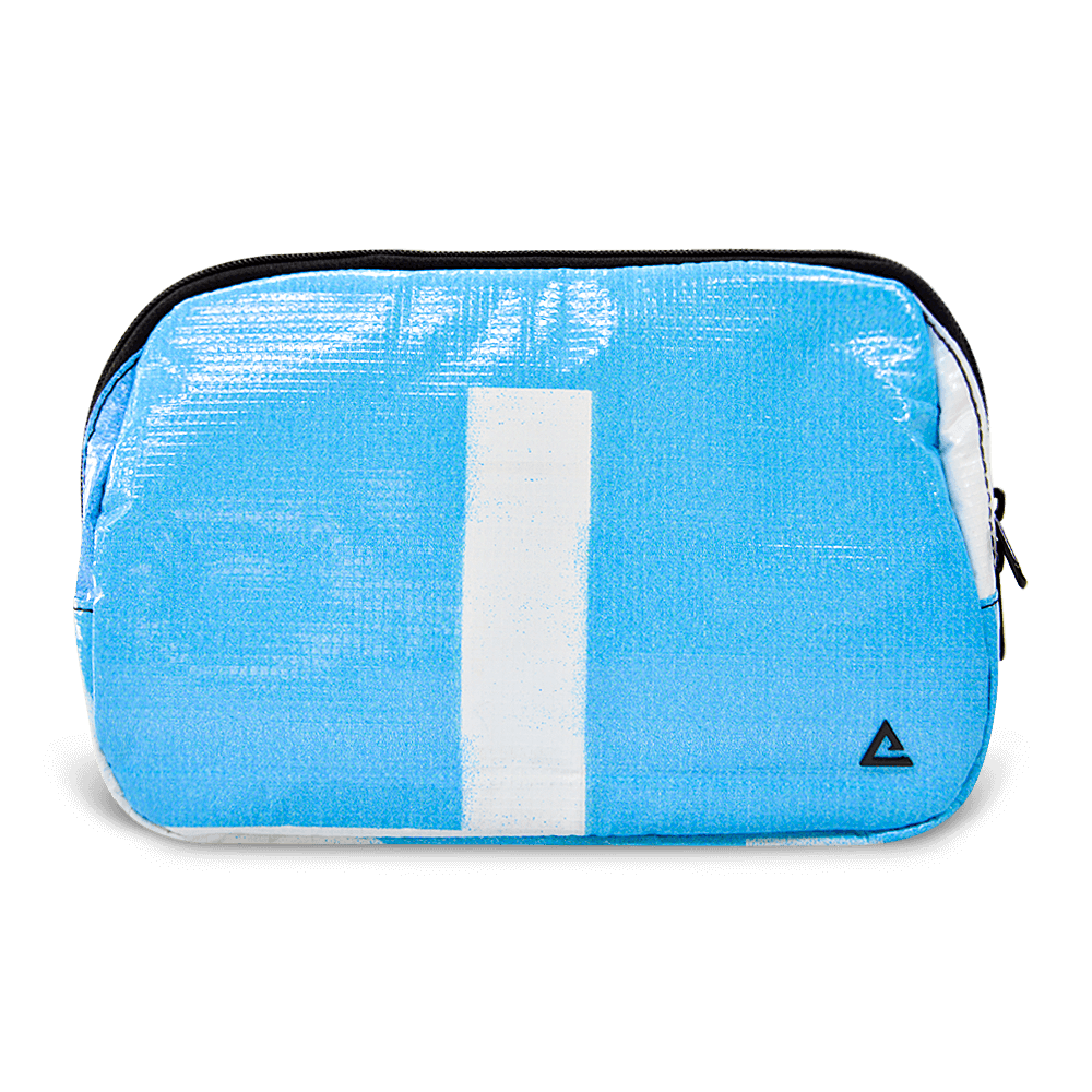 Large Zion Sling Bag