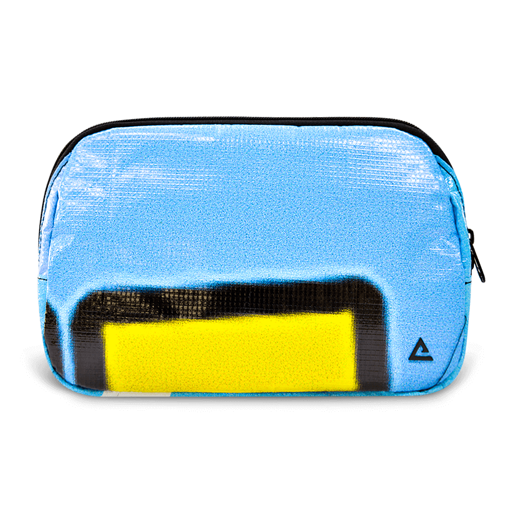 Large Zion Sling Bag