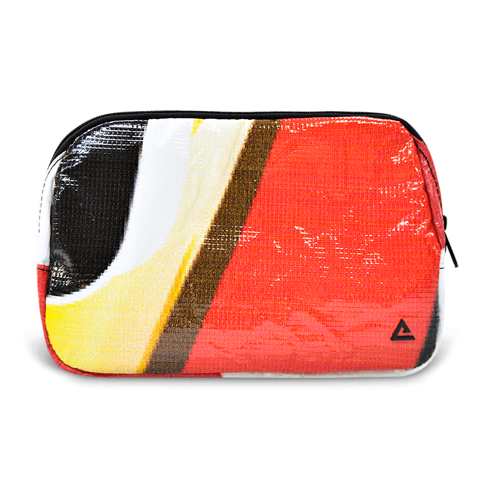 Large Zion Sling Bag
