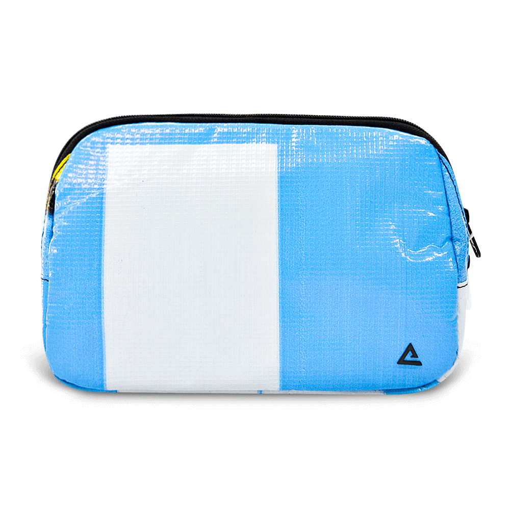 Large Zion Sling Bag