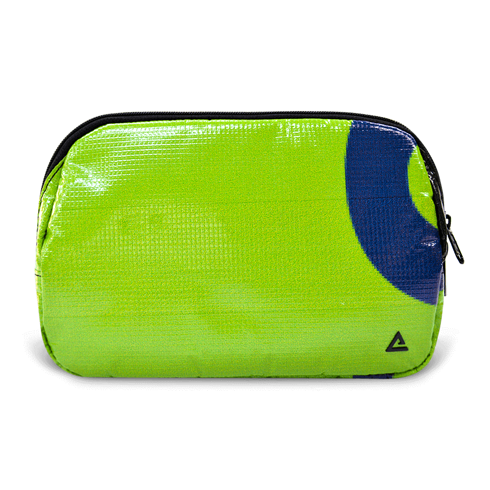 Large Zion Sling Bag