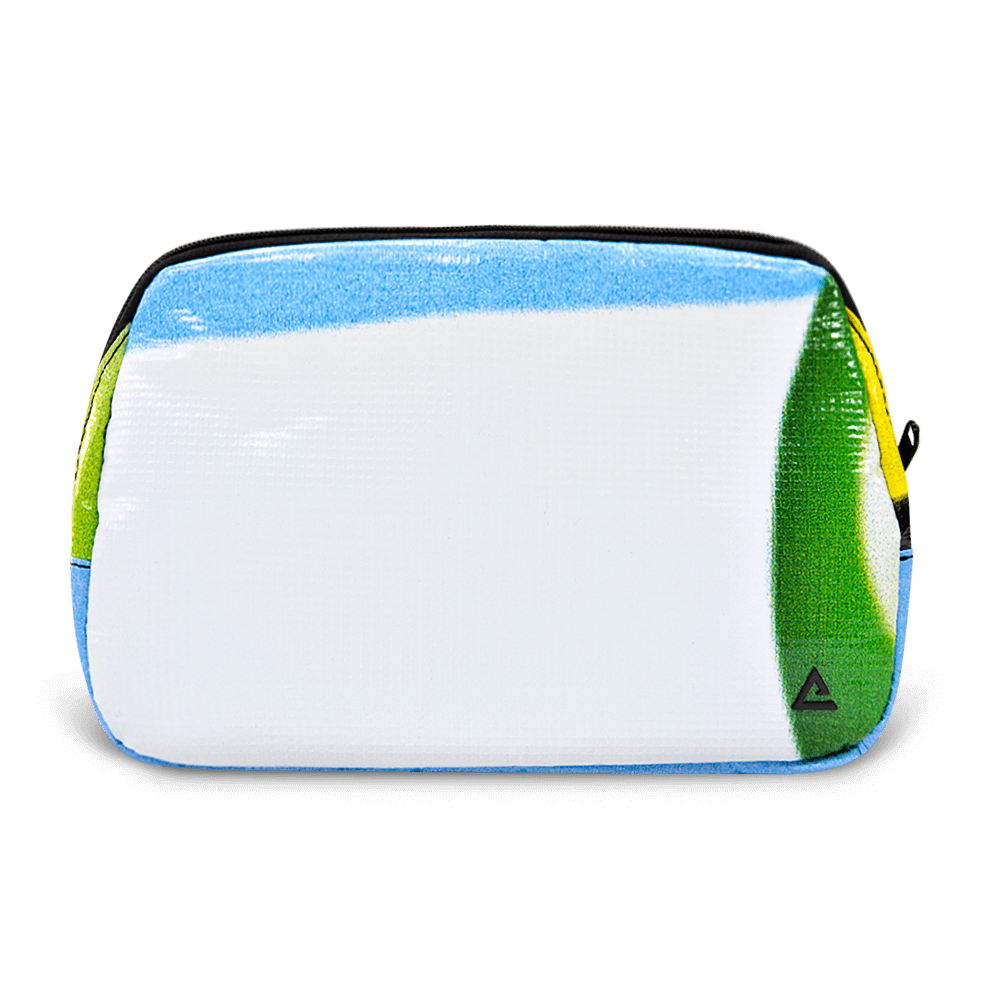 Large Zion Sling Bag