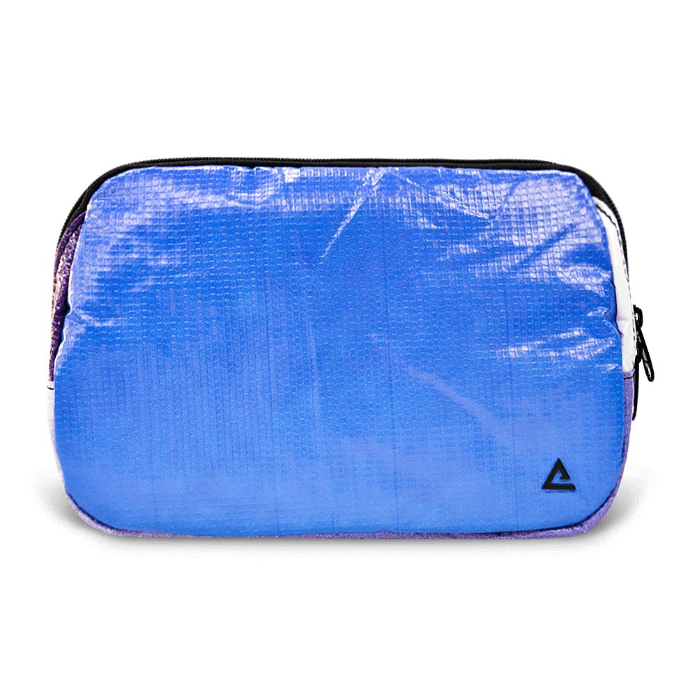 Large Zion Sling Bag