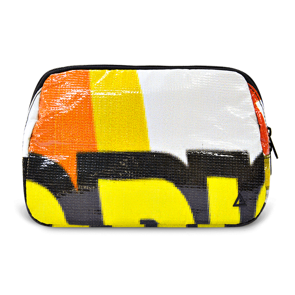 Large Zion Sling Bag