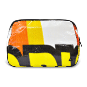 Large Zion Sling Bag