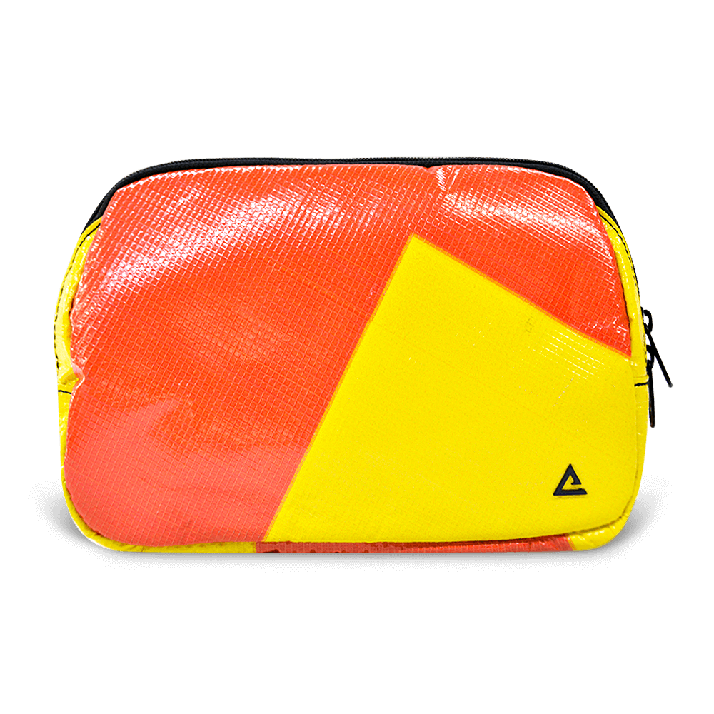 Large Zion Sling Bag