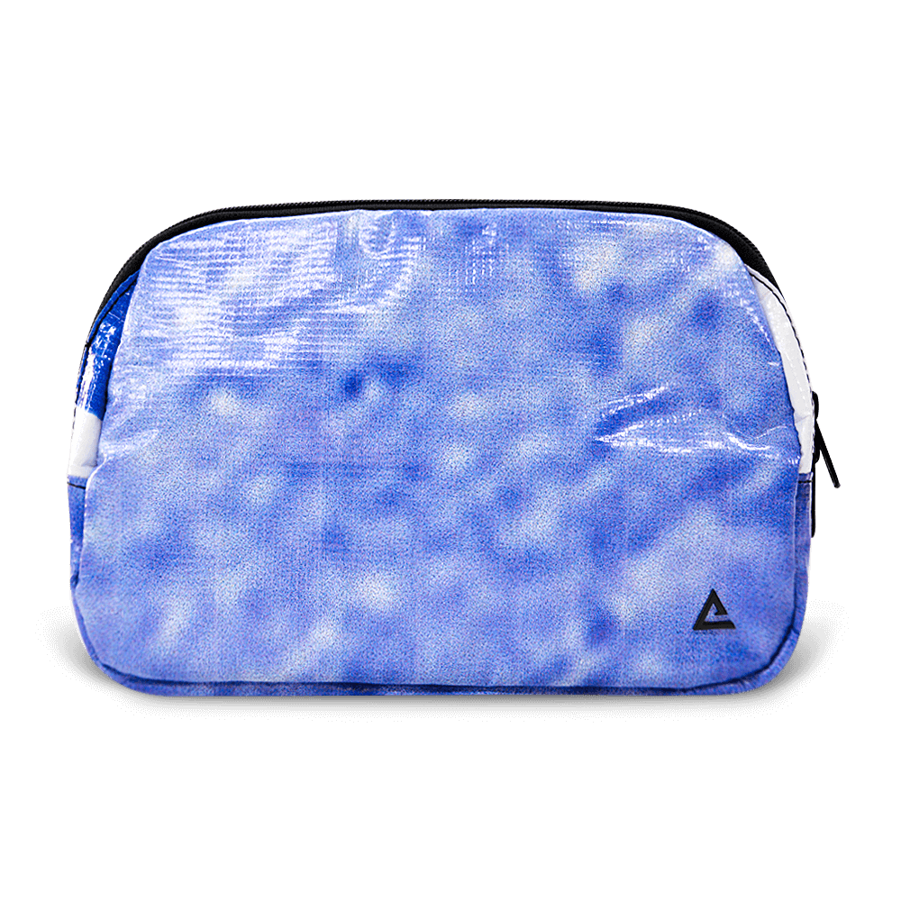 Large Zion Sling Bag