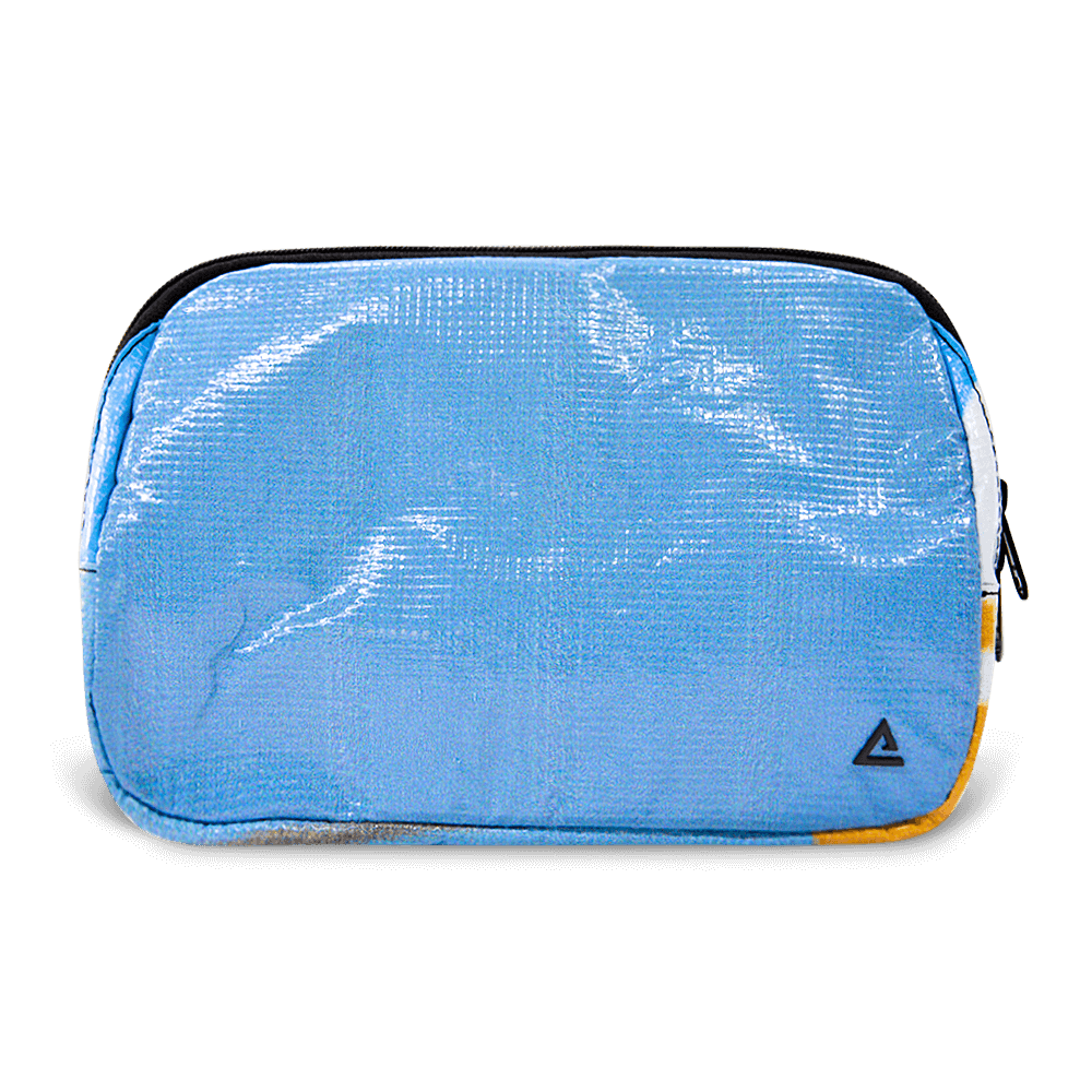 Large Zion Sling Bag