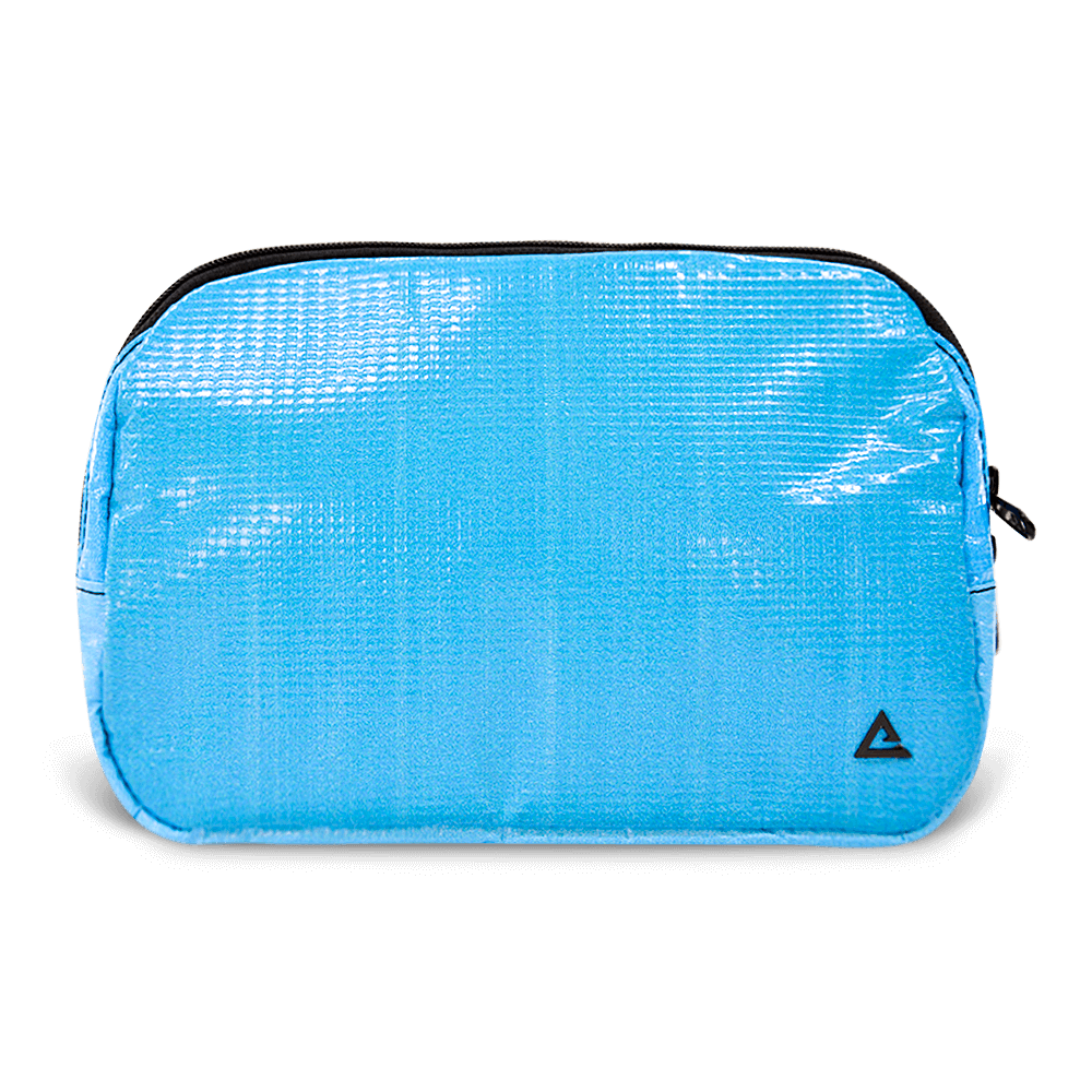 Large Zion Sling Bag