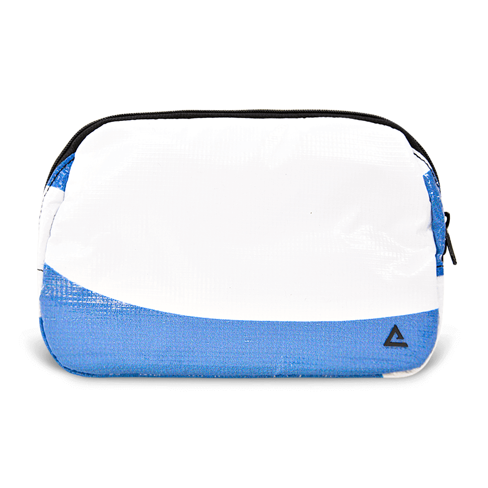 Large Zion Sling Bag