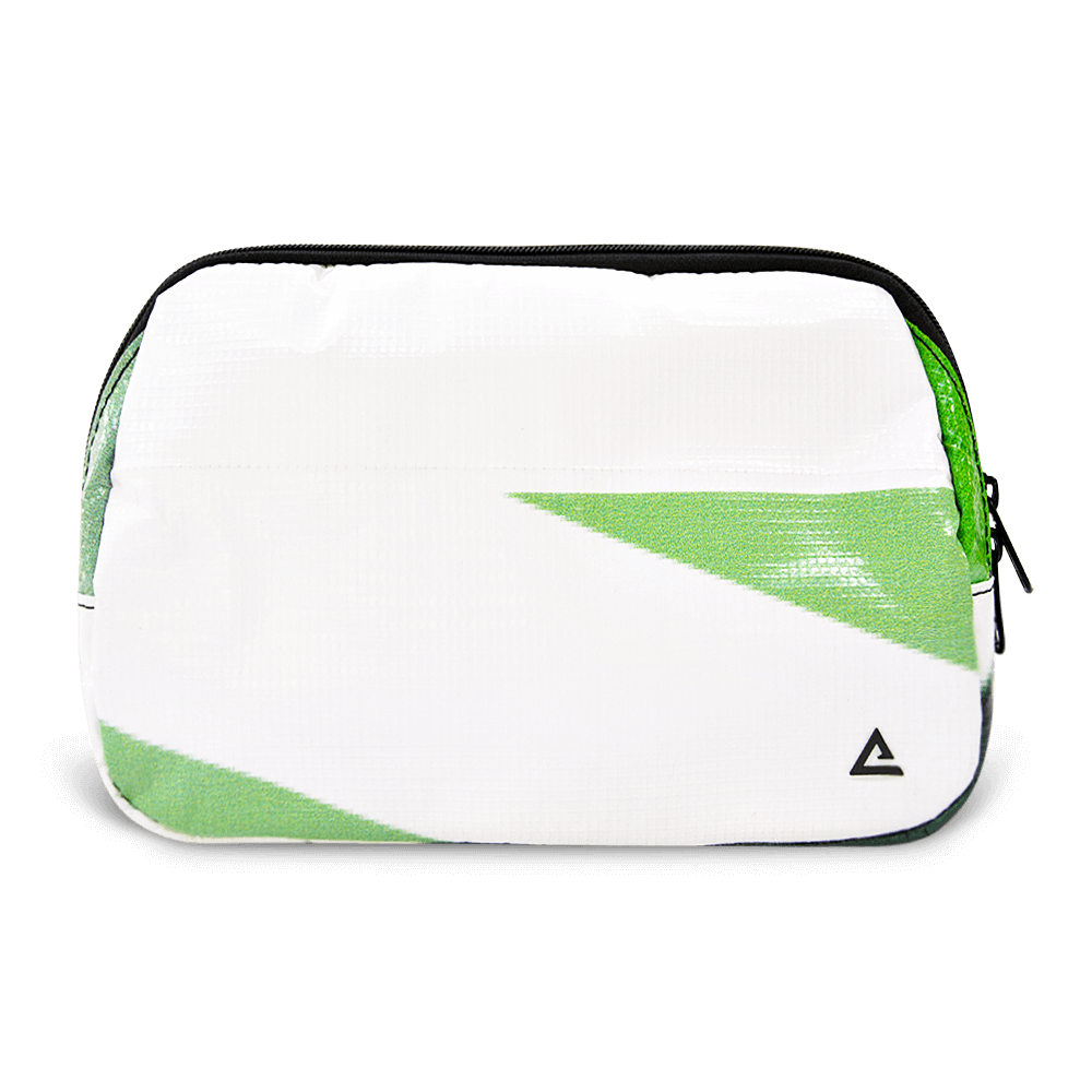 Large Zion Sling Bag