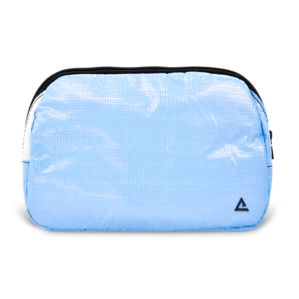 Large Zion Sling Bag