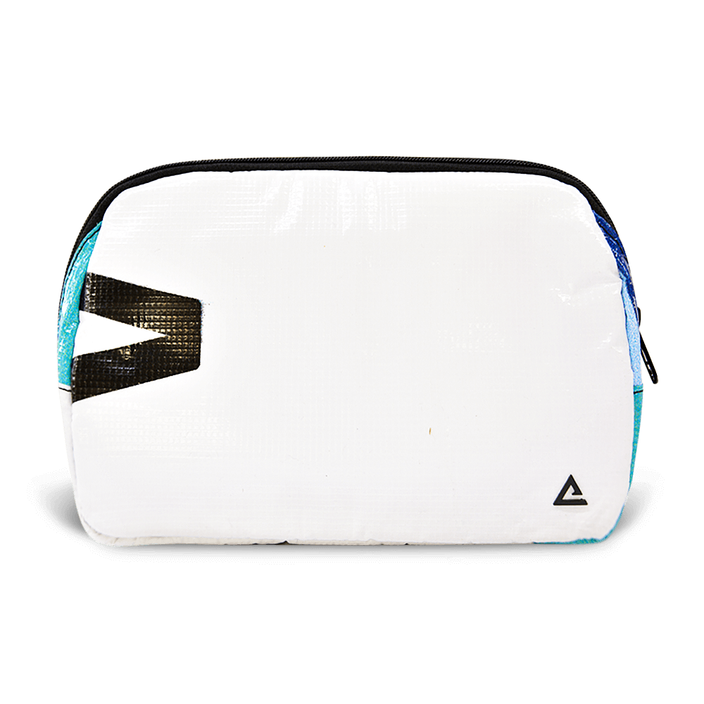 Large Zion Sling Bag