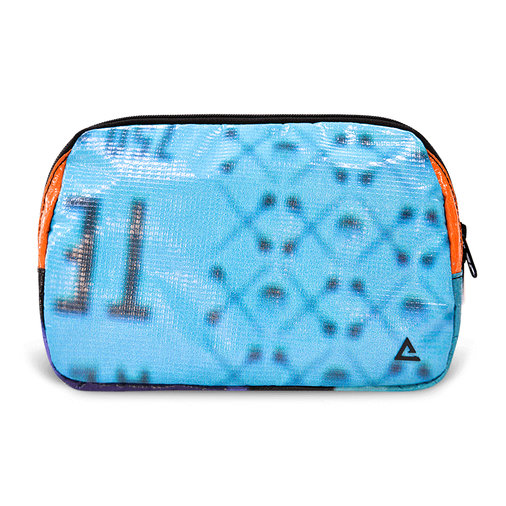 Large Zion Sling Bag