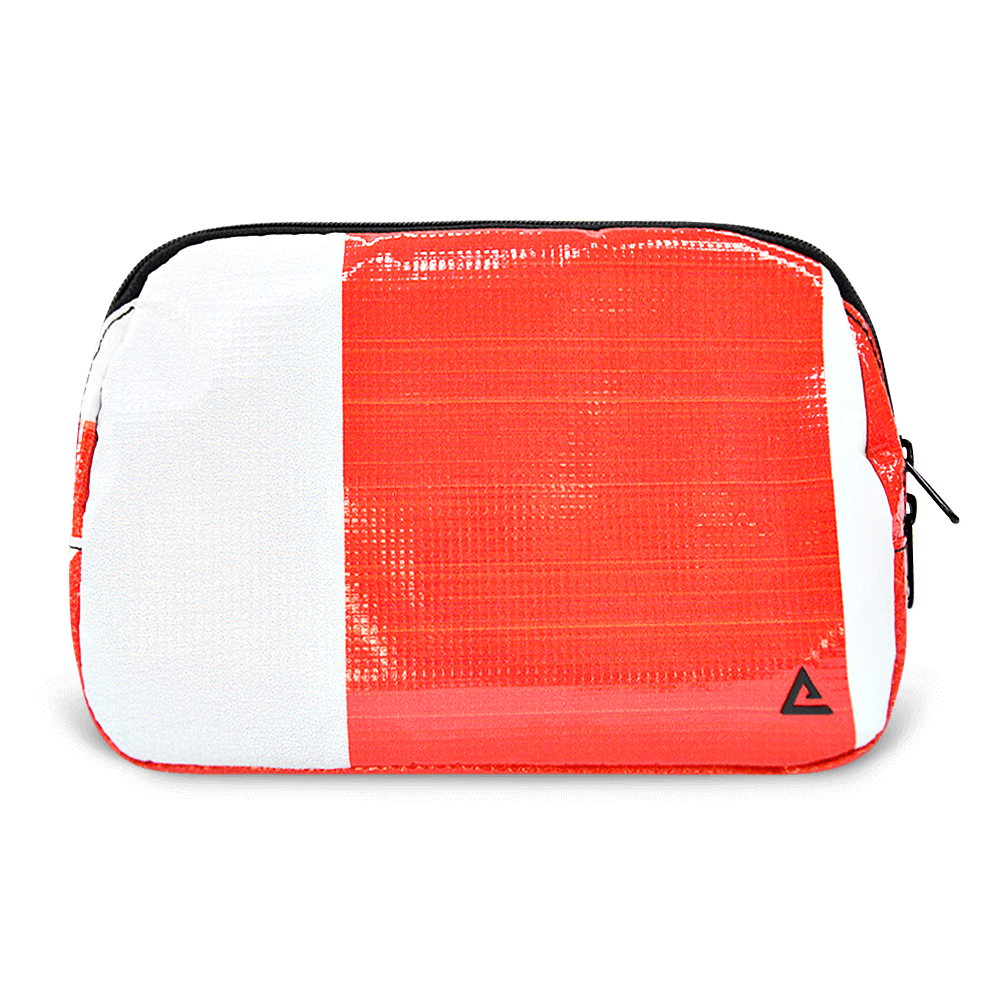Large Zion Sling Bag