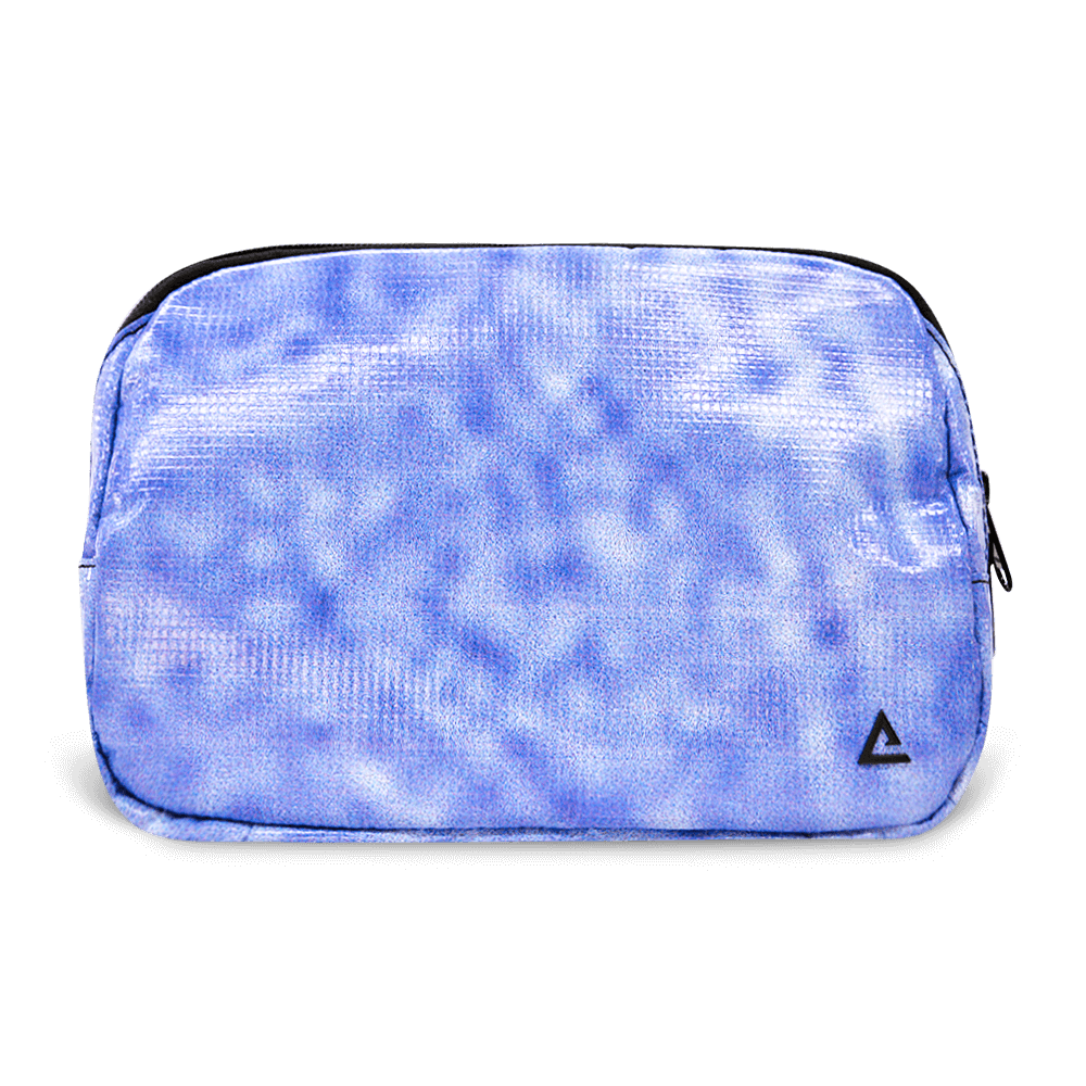 Large Zion Sling Bag