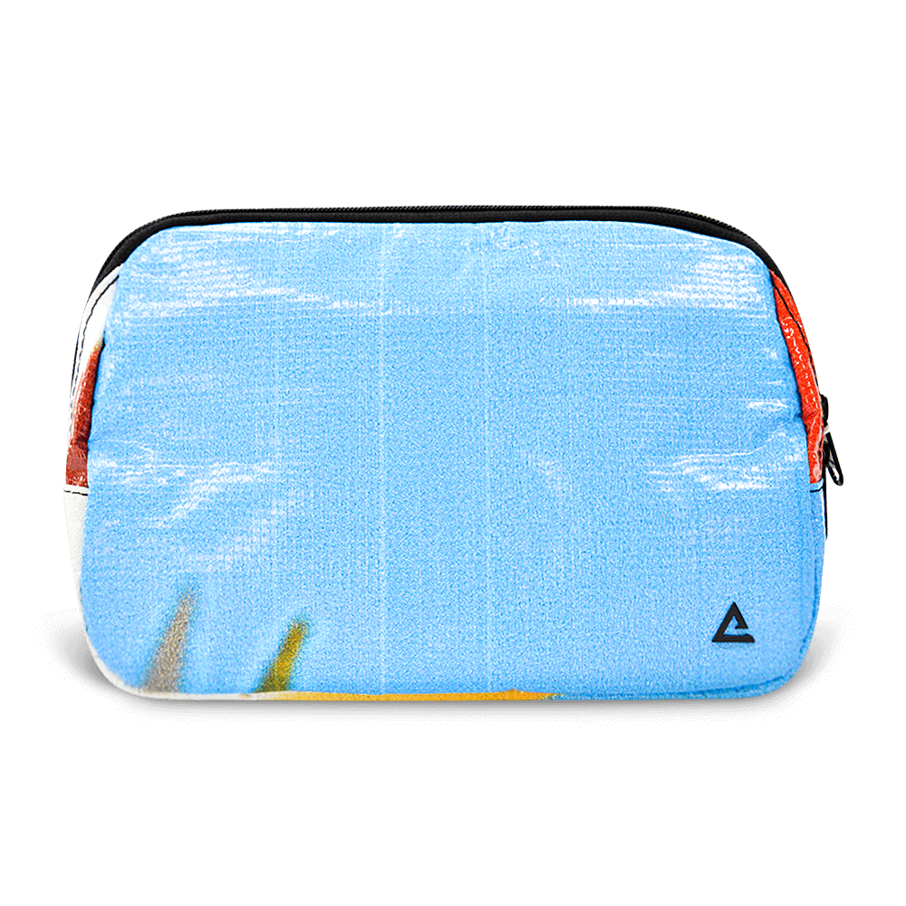 Large Zion Sling Bag