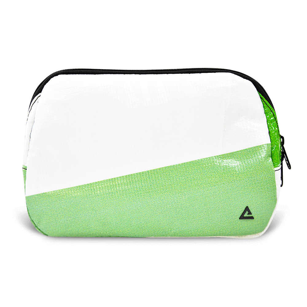 Large Zion Sling Bag