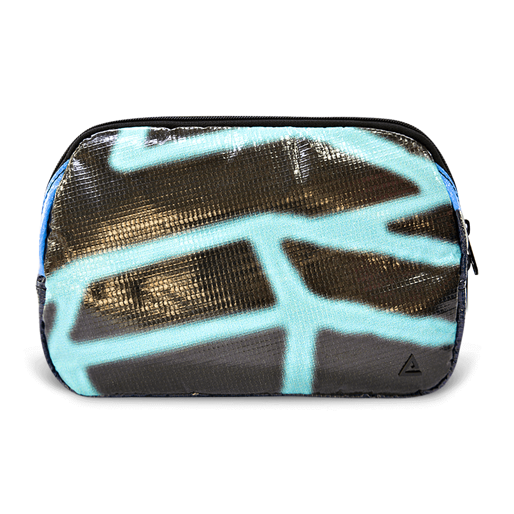 Large Zion Sling Bag