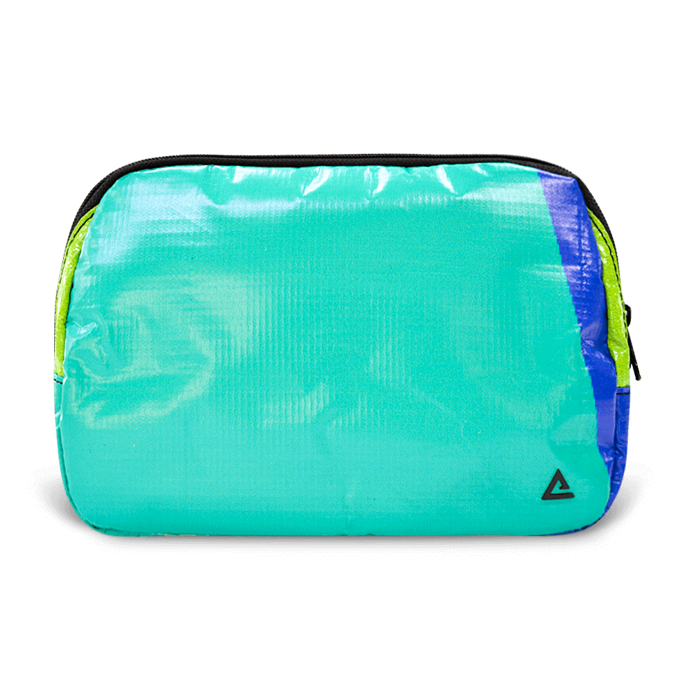 Large Zion Sling Bag
