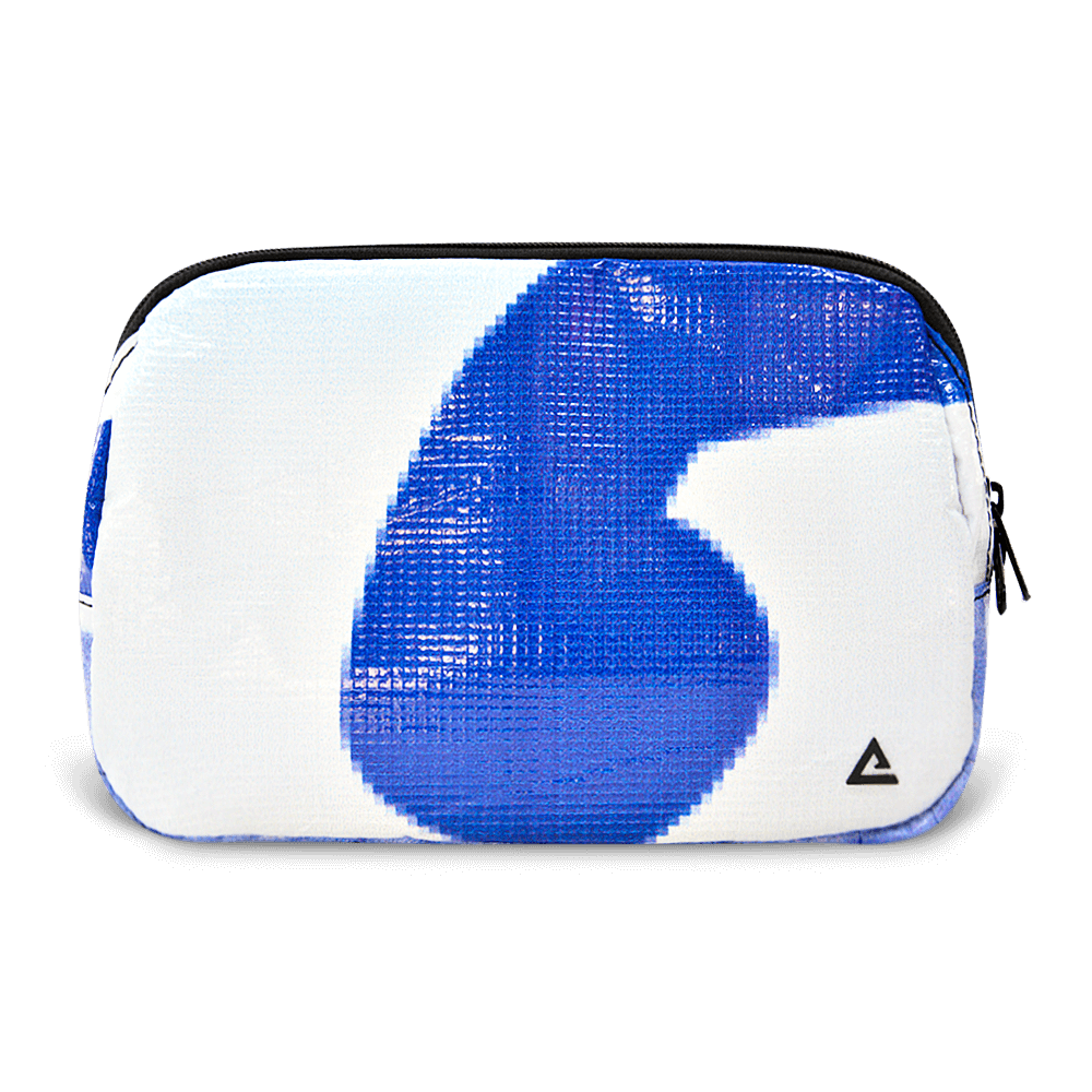 Large Zion Sling Bag