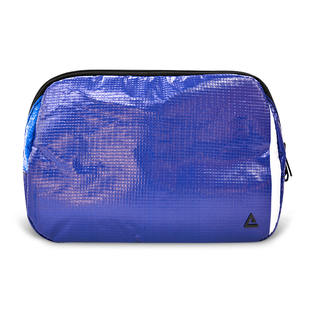 Large Zion Sling Bag