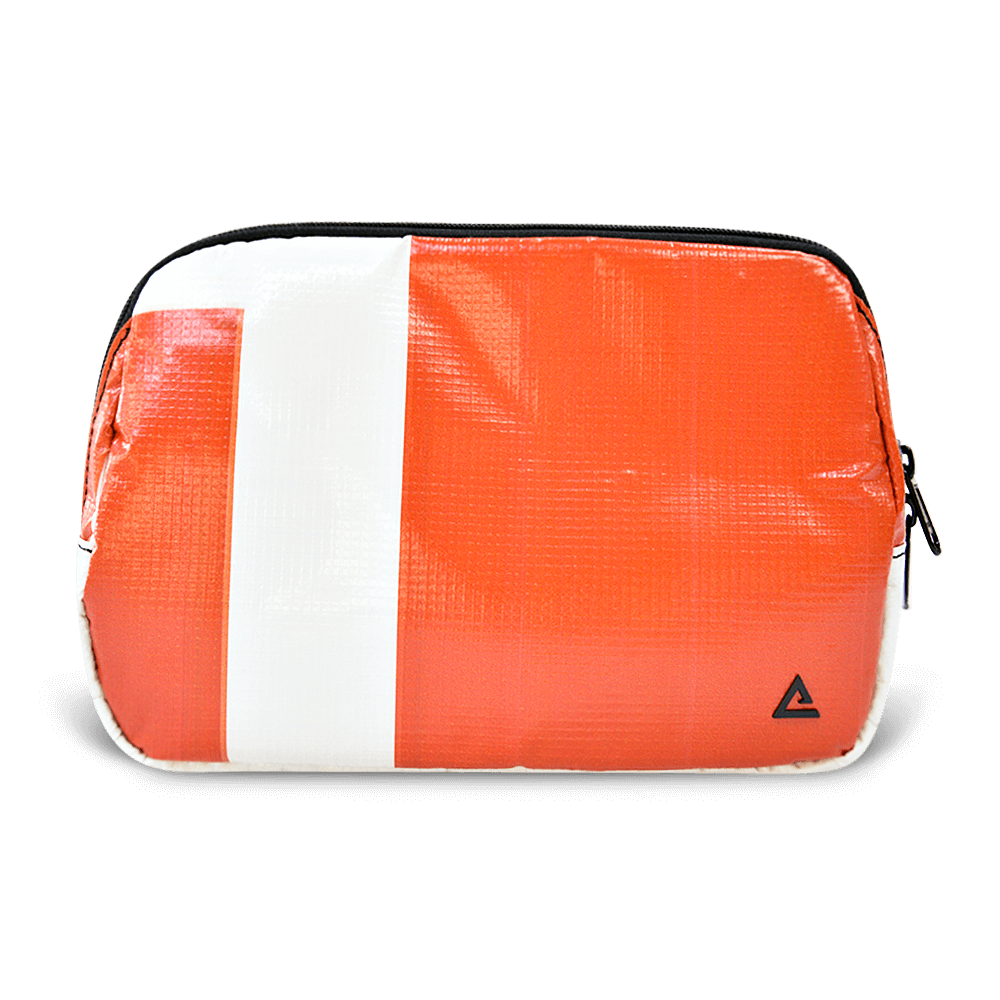 Large Zion Sling Bag