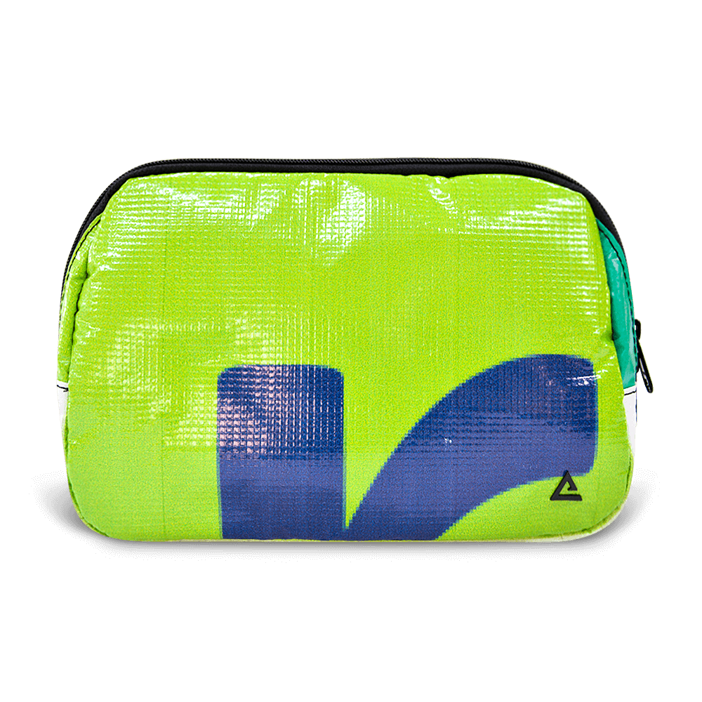 Large Zion Sling Bag