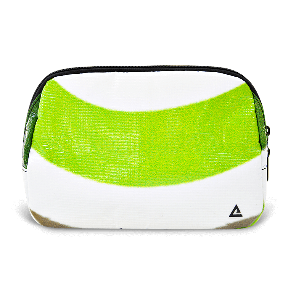 Large Zion Sling Bag