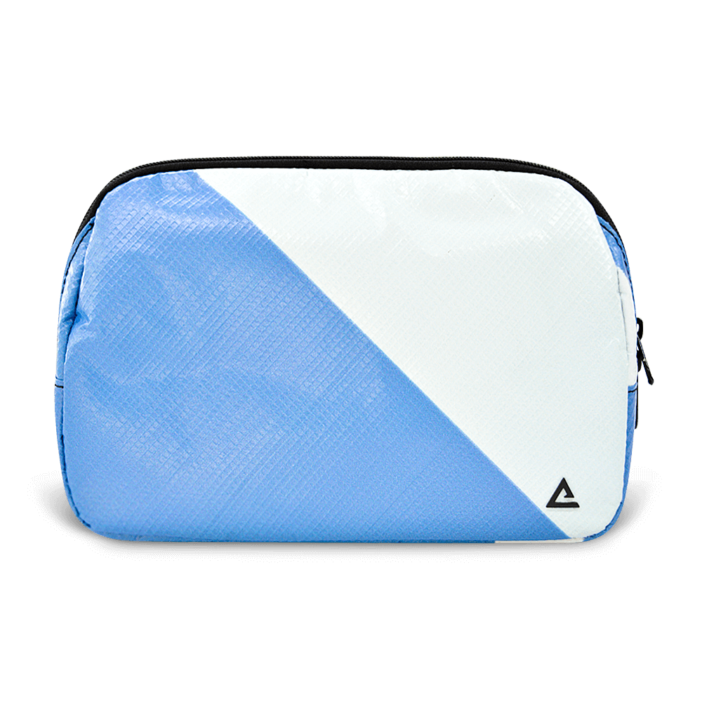 Large Zion Sling Bag