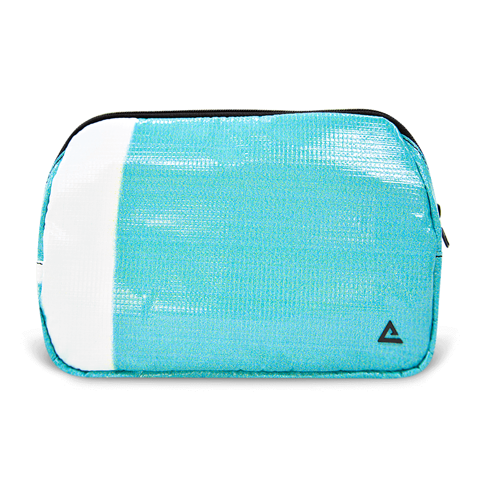 Large Zion Sling Bag