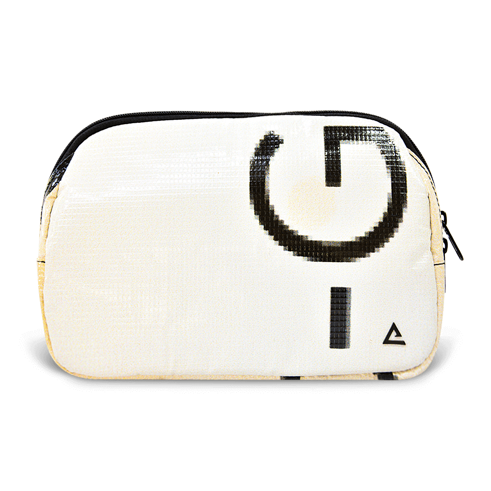 Large Zion Sling Bag