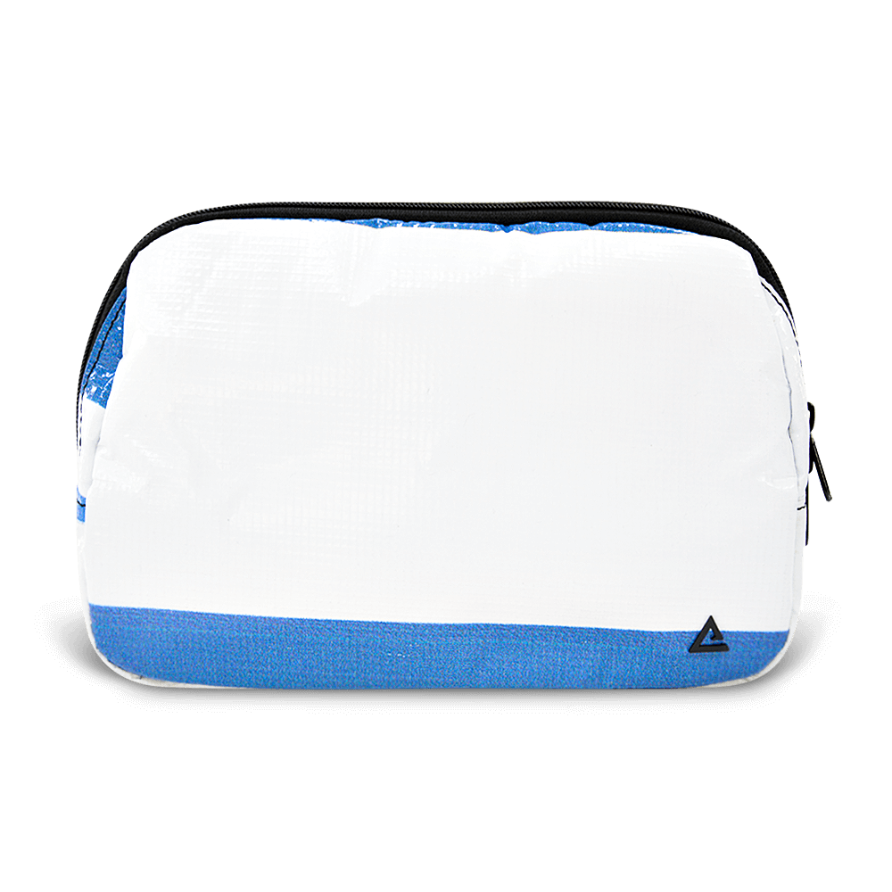 Large Zion Sling Bag