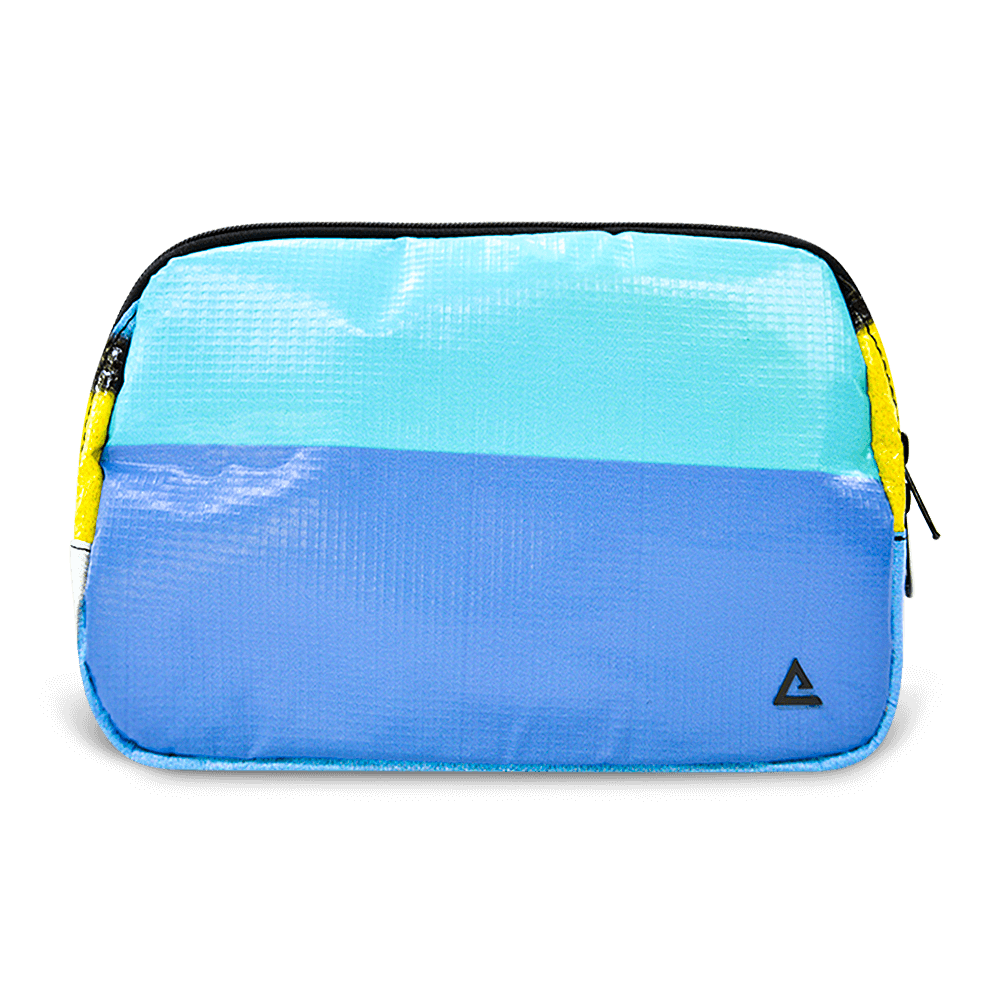 Large Zion Sling Bag