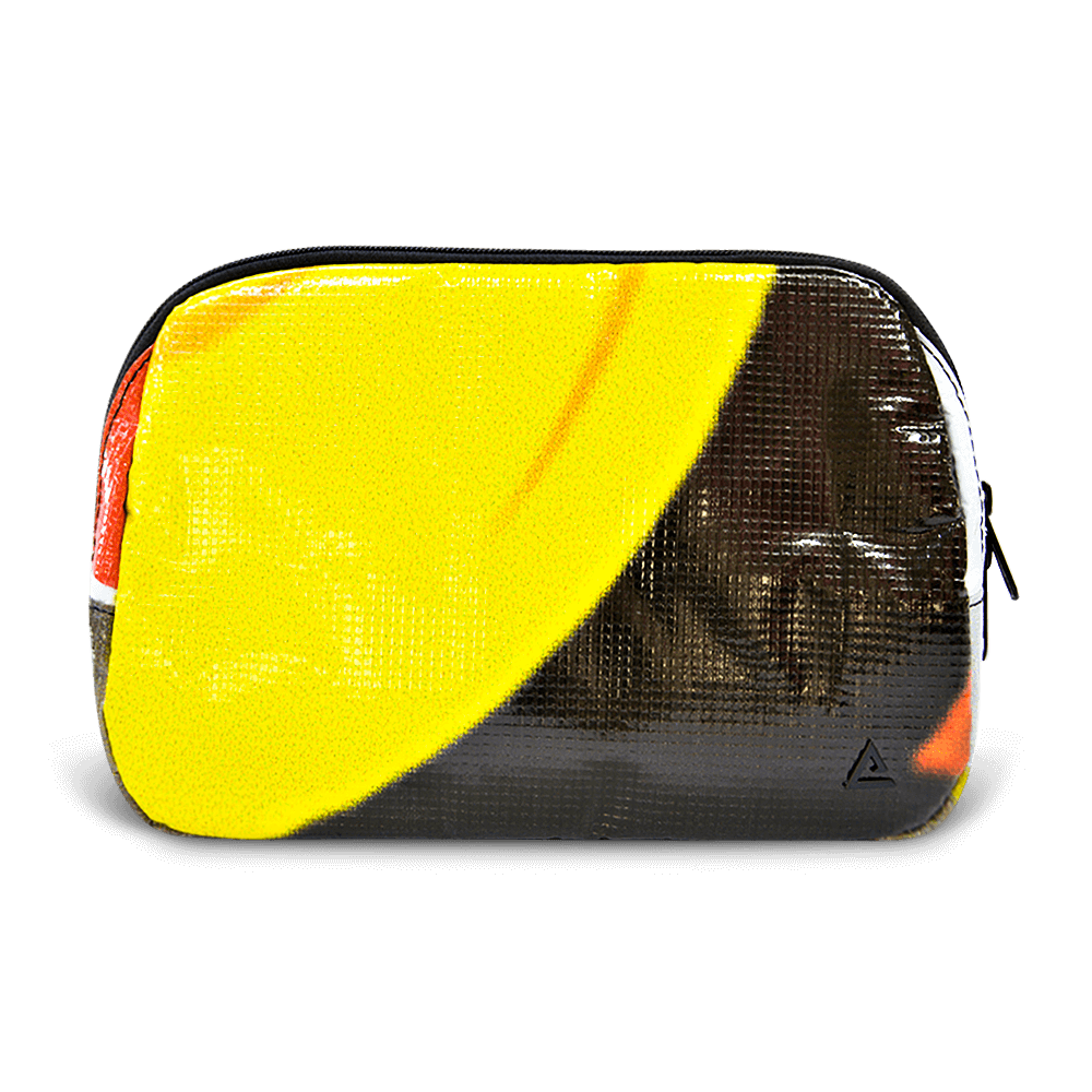 Large Zion Sling Bag