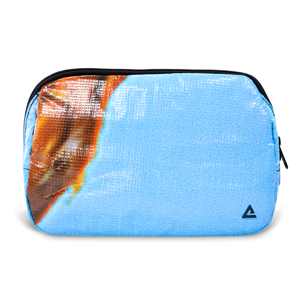 Large Zion Sling Bag