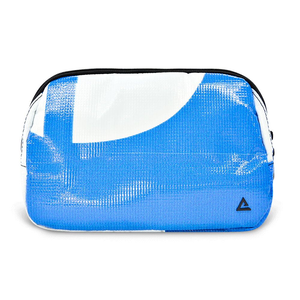 Large Zion Sling Bag