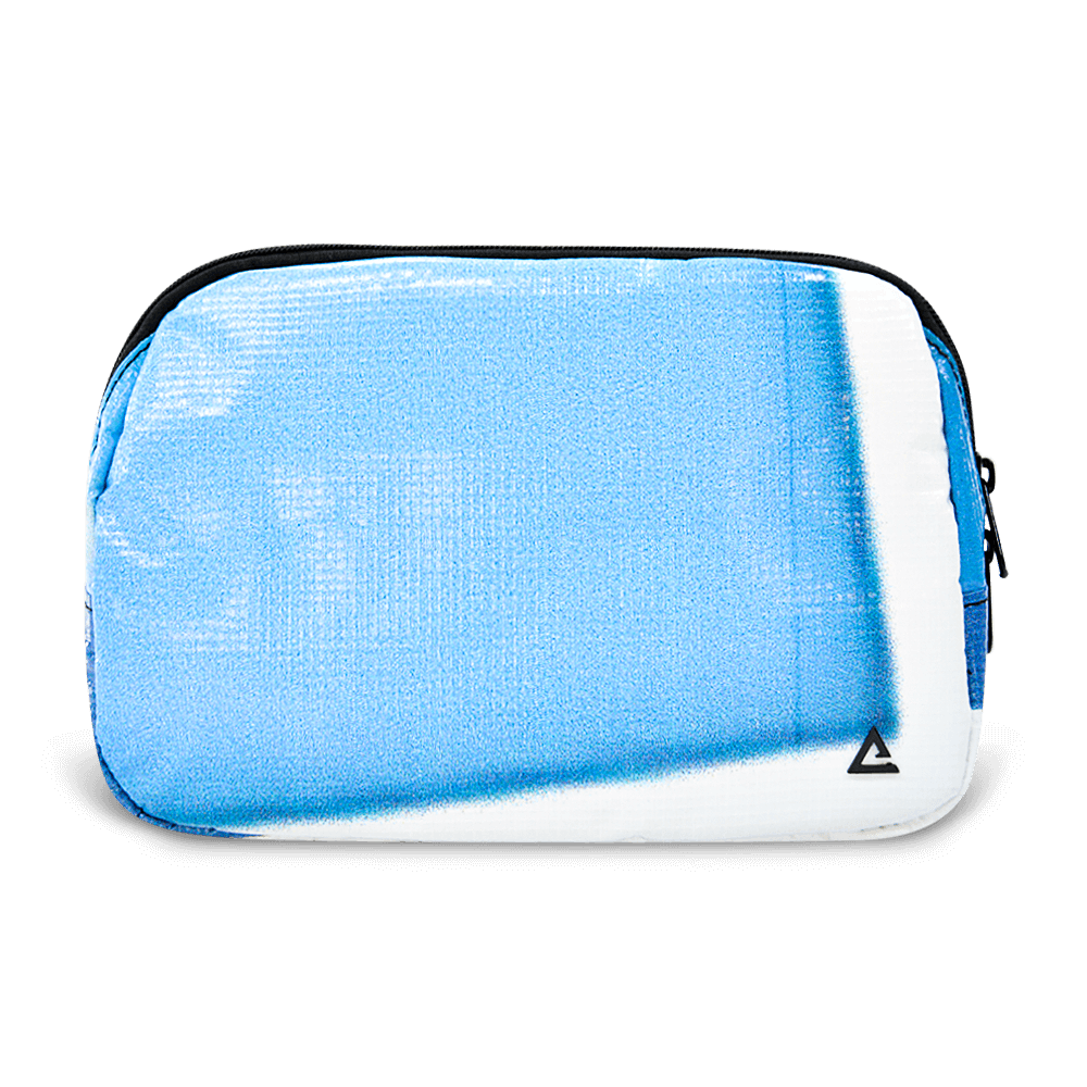Large Zion Sling Bag