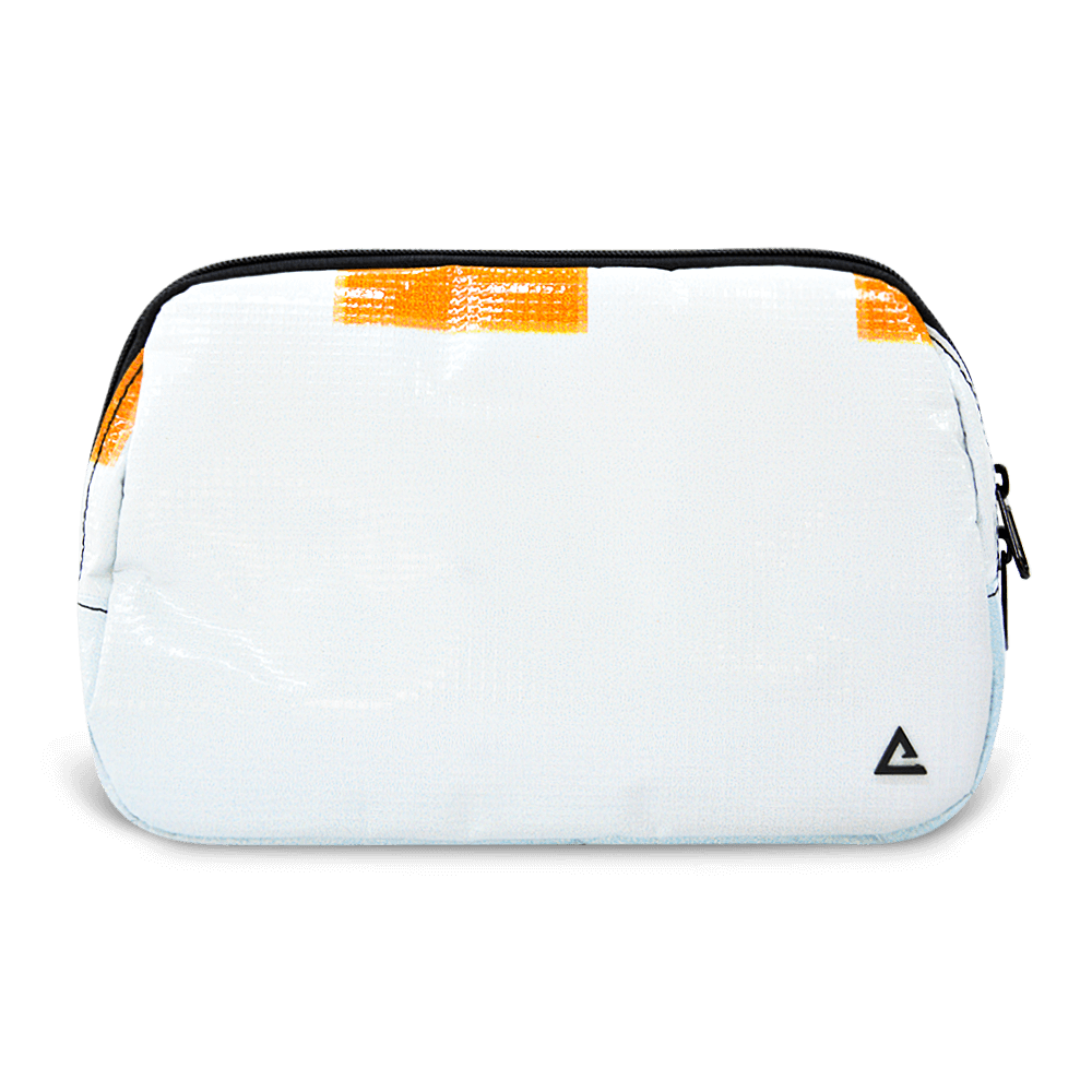 Large Zion Sling Bag
