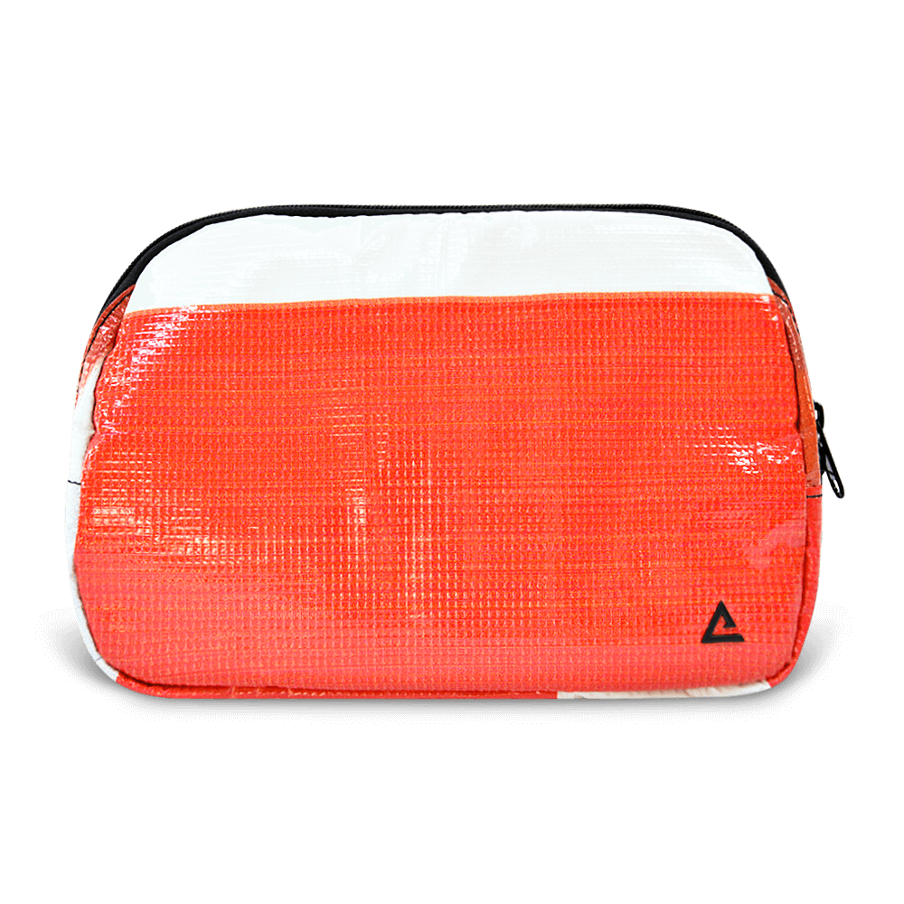 Large Zion Sling Bag