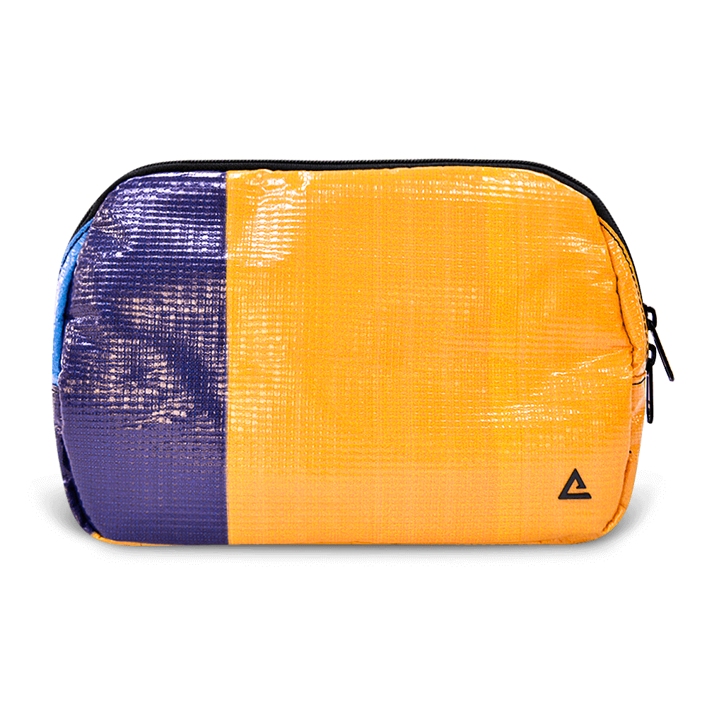 Large Zion Sling Bag