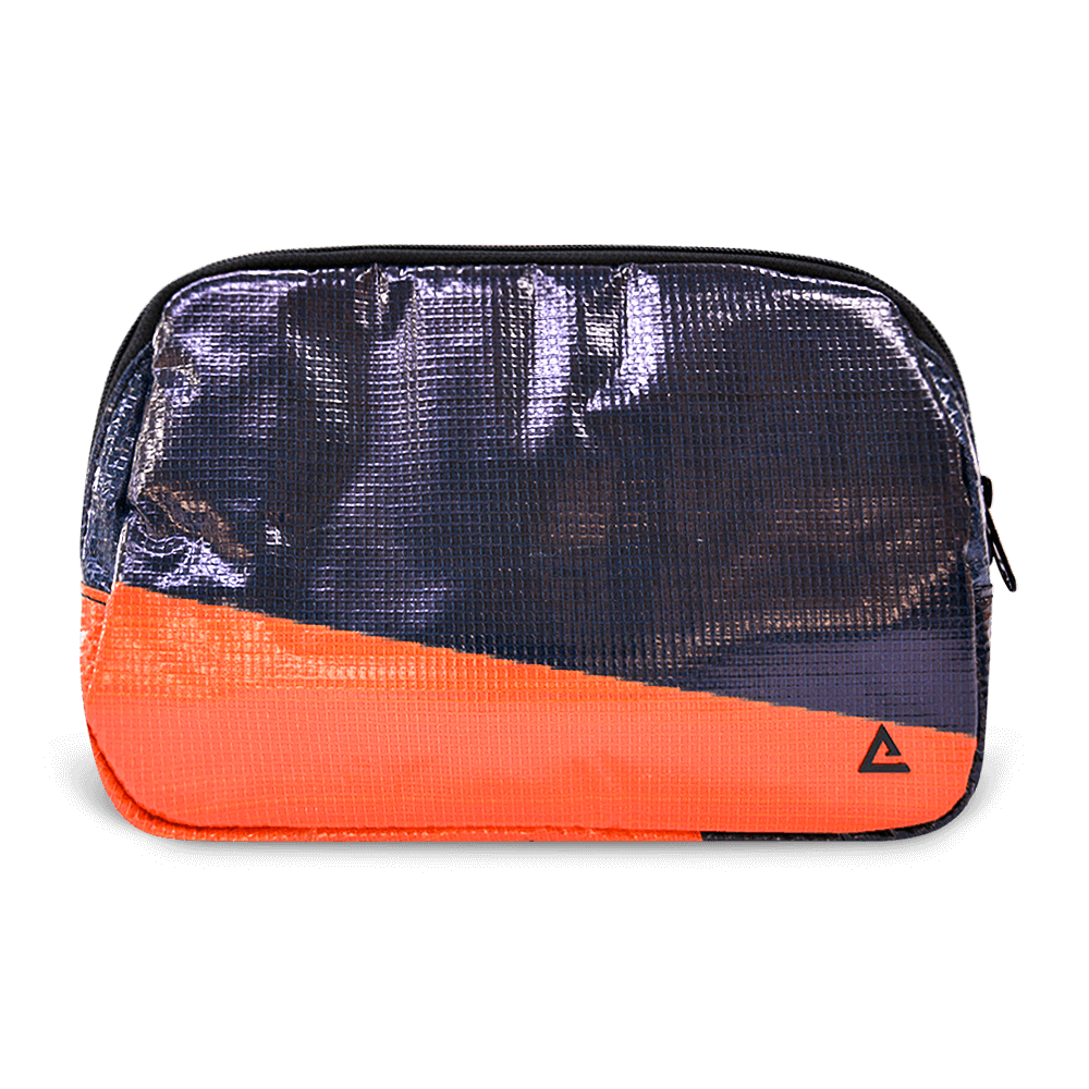 Large Zion Sling Bag