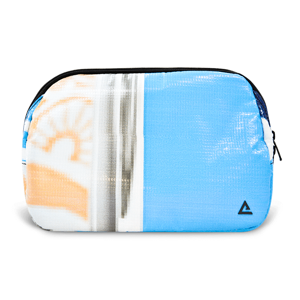 Large Zion Sling Bag