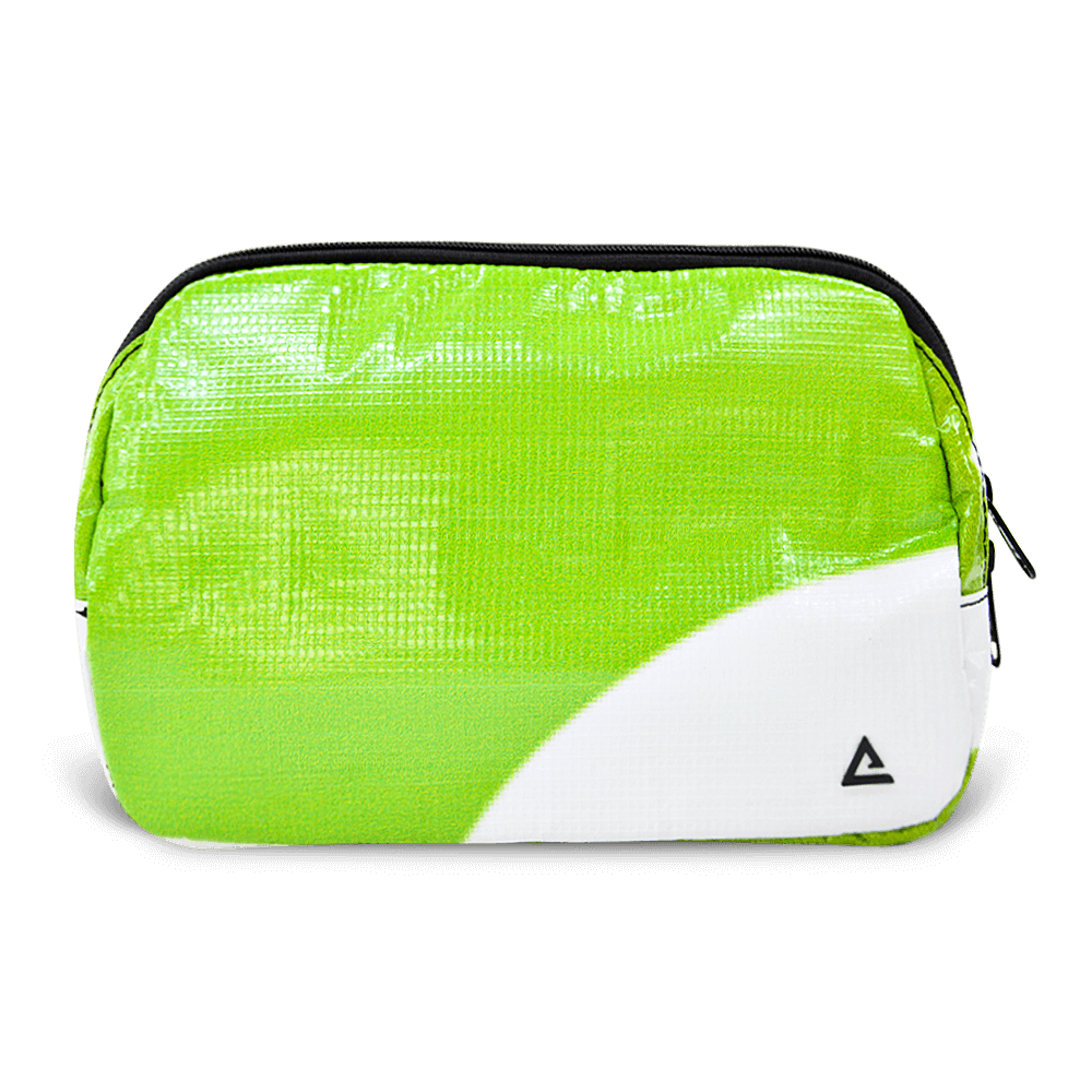 Large Zion Sling Bag