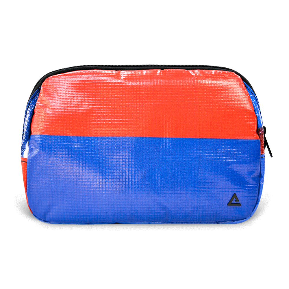 Large Zion Sling Bag