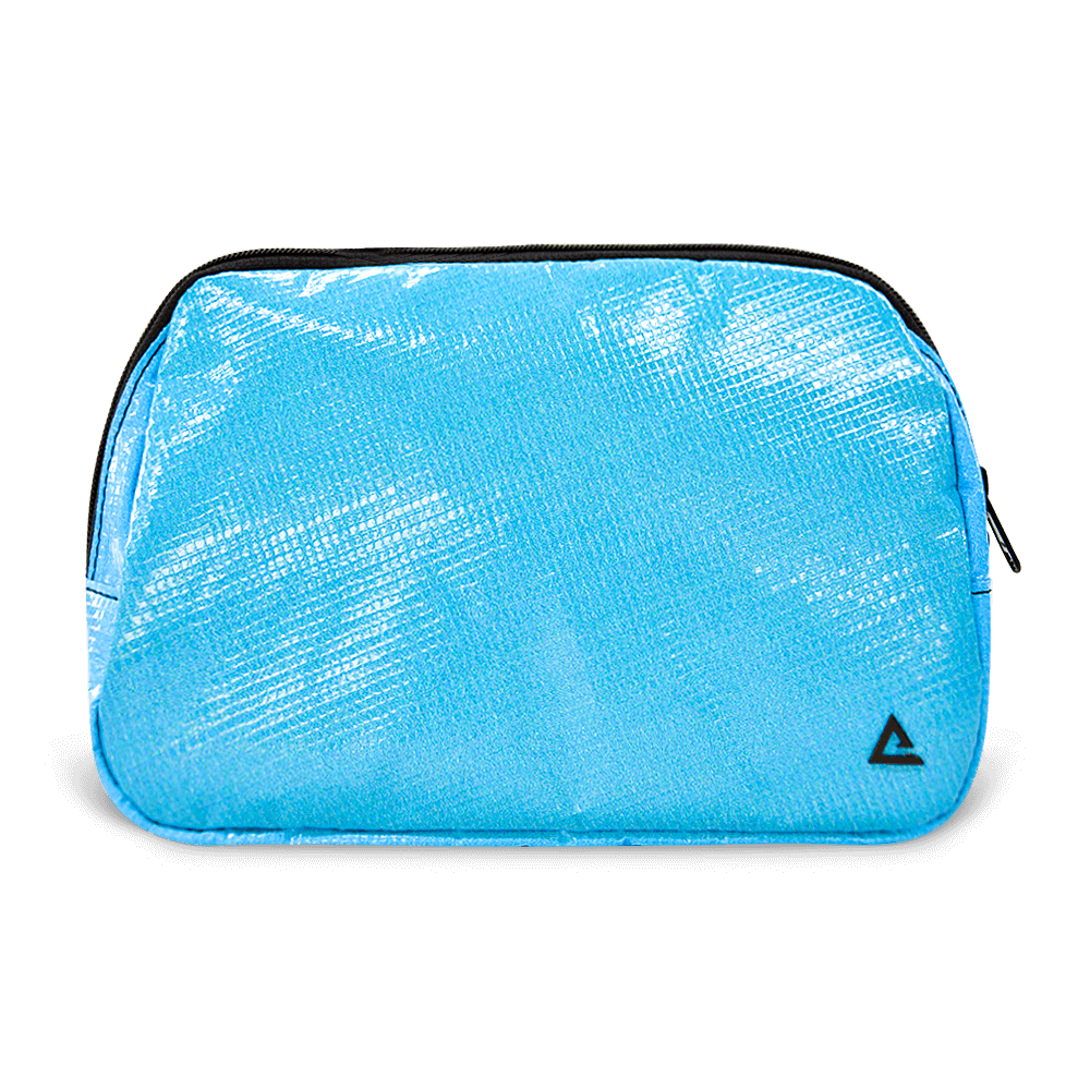 Large Zion Sling Bag
