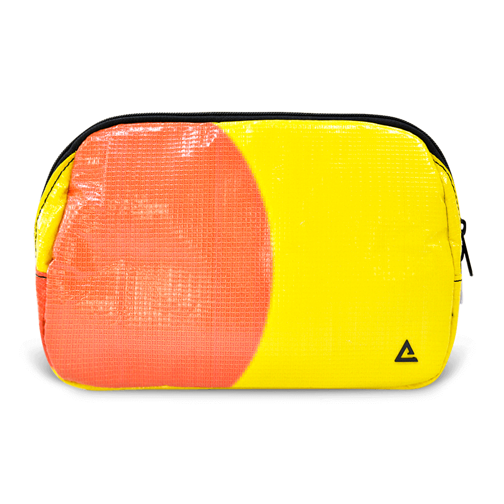 Large Zion Sling Bag