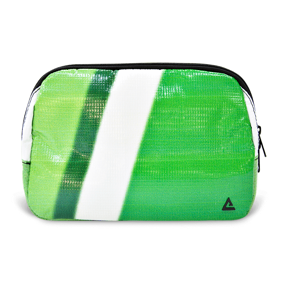 Large Zion Sling Bag
