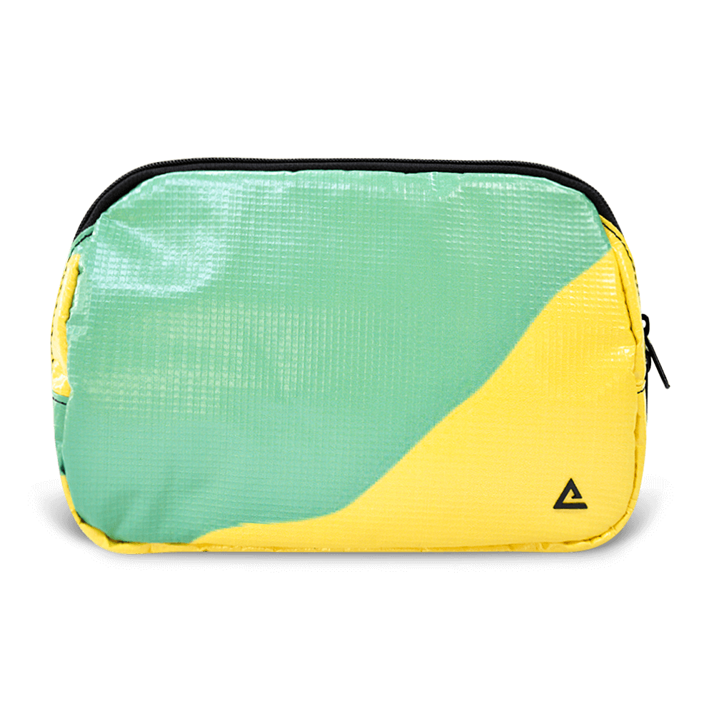 Large Zion Sling Bag