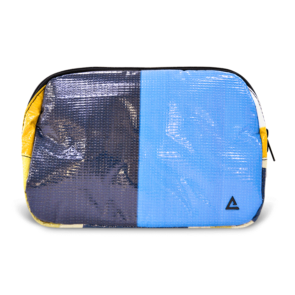 Large Zion Sling Bag